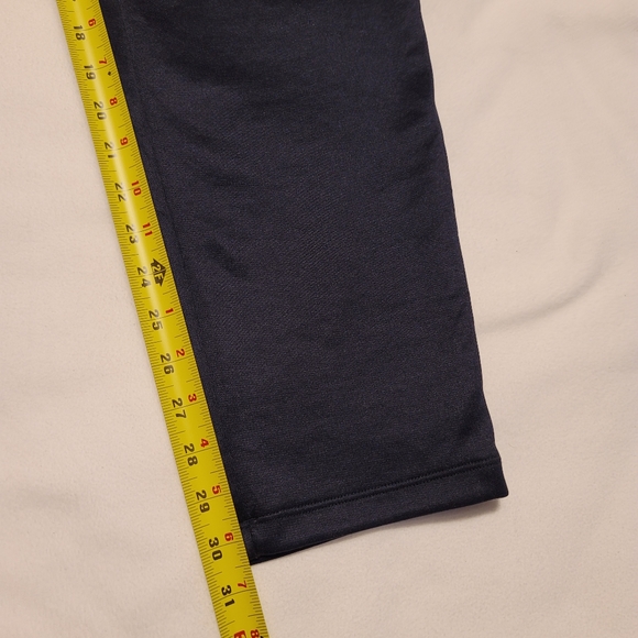 Puma Men's BMW MMS T7 Track Pants - Picture 8 of 14